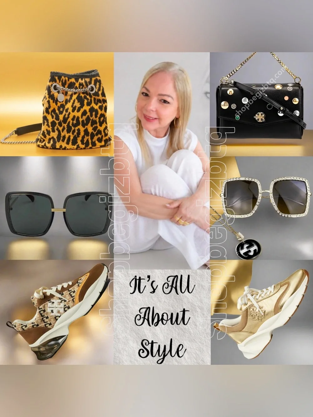 Look My Luxury Designer Selections 🆑 Special Deals Merchandise-Lowest Prices New